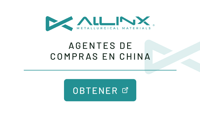 Catálogo Consultoría